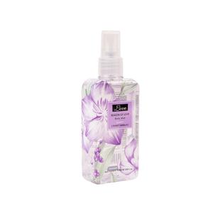 Govaly Product