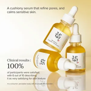 Govaly Product