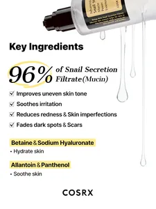 Govaly Product