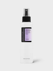 Govaly Product