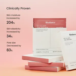 Govaly Product
