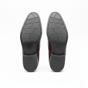 Govaly Product