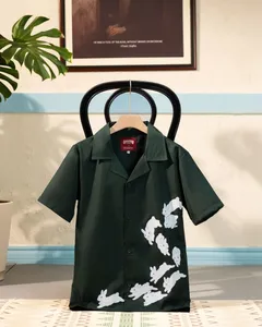 Govaly Product