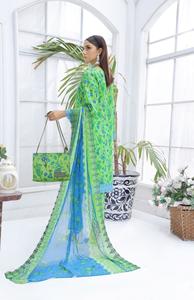 Govaly Product