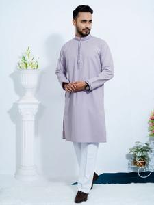 Govaly Product