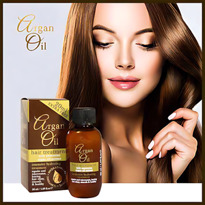 Govaly Product