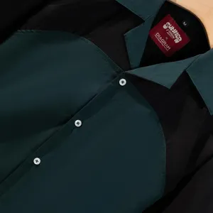 Govaly Product