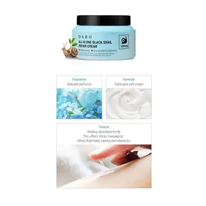 Govaly Product