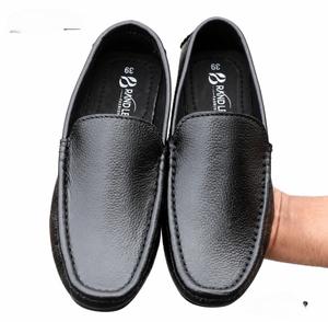 Govaly Product