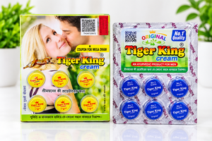 Govaly Product