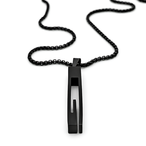 Govaly Product