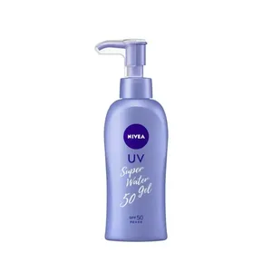 Govaly Product