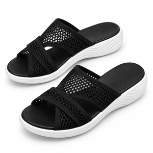 Govaly Product