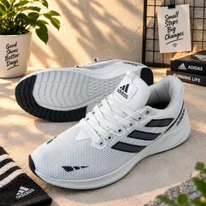 Govaly Product