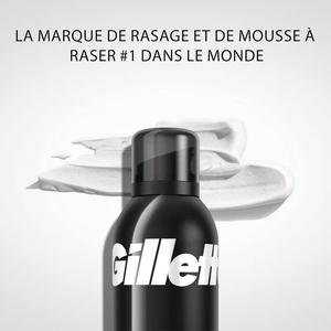 Govaly Product