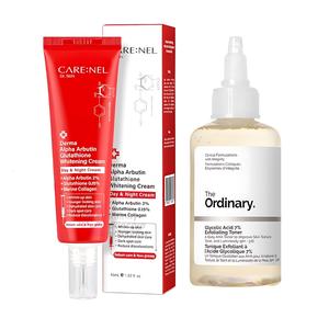 Govaly Product