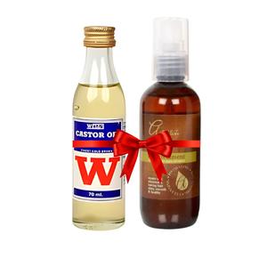 Govaly Product