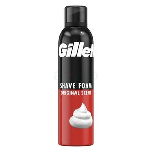 Govaly Product