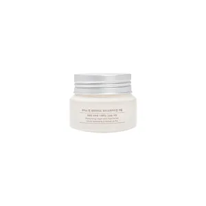 Govaly Product