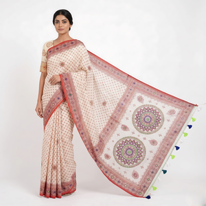 Govaly Product