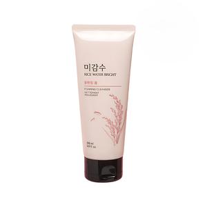 Govaly Product