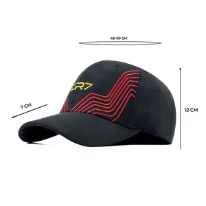 Govaly Product