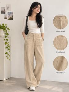 Govaly Product