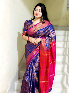 Govaly Product