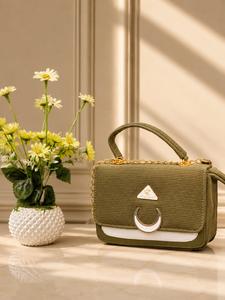 Govaly Product