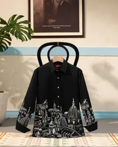 Govaly Product