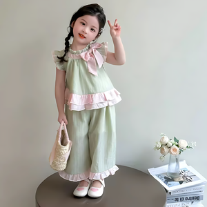 Govaly Product