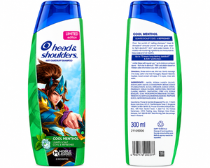 Govaly Product