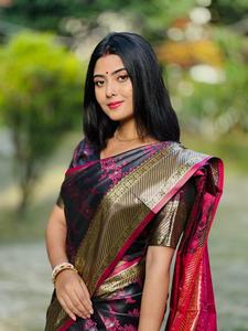 Govaly Product