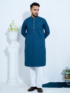 Govaly Product
