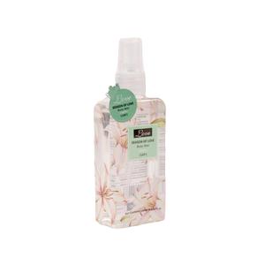 Govaly Product