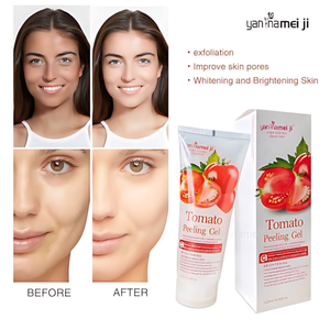 Govaly Product