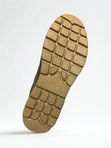 Govaly Product