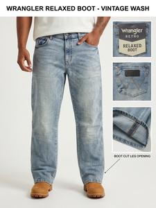 Govaly Product