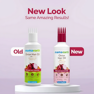 Govaly Product