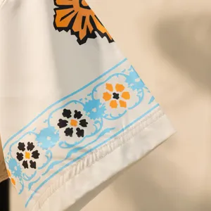 Govaly Product