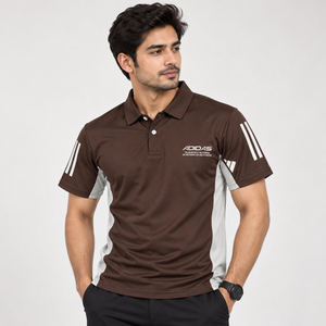 Govaly Product
