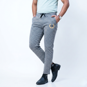 Govaly Product