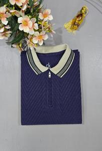 Govaly Product