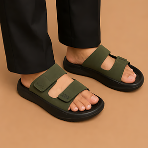 Govaly Product