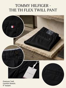 Govaly Product