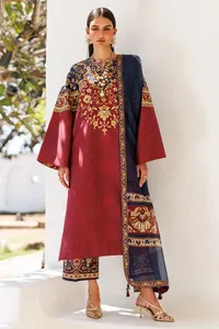 Govaly Product