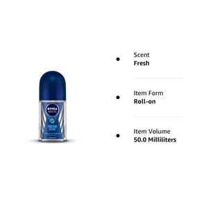 Govaly Product