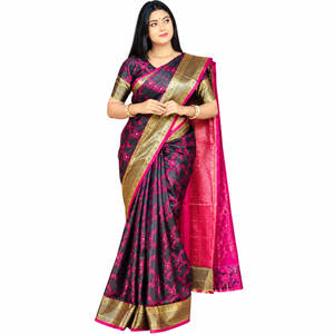 Govaly Product