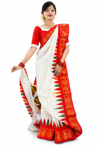 Govaly Product