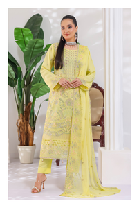 Govaly Product